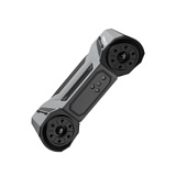 3D сканер FreeScan Combo+